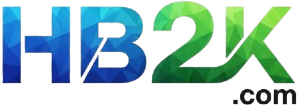 hb2k.com – Daily Briefings & General Coverage
