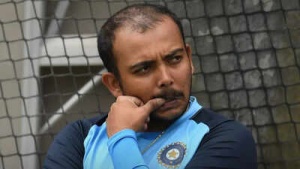 Prithvi Shaw Opens Up About Career Slump, Faults Bad Decisions and Lost Focus