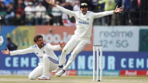 Kuldeep Yadav's Inclusion Urged as India Seeks Edgbaston Rebound Against England
