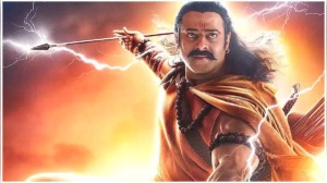 Bollywood's Enduring Fascination with Indian Mythology: From Ramayana to Modern Blockbusters