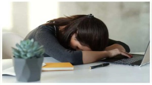 Liver Disease: 5 Subtle Warning Signs You Shouldn't Ignore