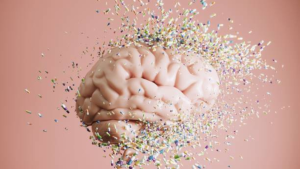 Brain Damage Linked to Criminal Behavior: Study Reveals Key Neural Pathway
hoặc
New Study Links Brain Injury to Increased Risk of Criminal Behavior