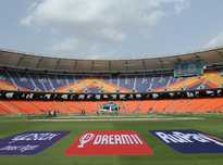 Gujarat Cricket Association Set to Launch New T20 League in 2025-26 Season