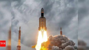 Space Race Heats Up: Top 10 Missions Redefining Exploration Beyond 2025
Hoặc
Moon, Mars, and Beyond: The Decade's Most Anticipated Space Missions Launching After 2025