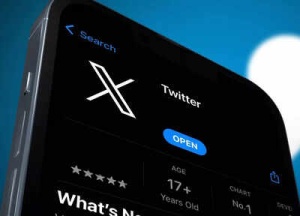 X Cracks Down: Over 500,000 Indian Accounts Suspended for Policy Violations