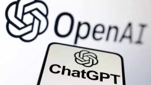 ChatGPT Suffers Global Outage: OpenAI Addresses User Access Issues