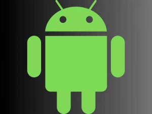 Android Users Urged to Patch Now: Critical Security Flaws Expose Devices to Hackers