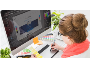 JPG to PDF: A Graphic Designer's Guide to Conversion and Why It Matters