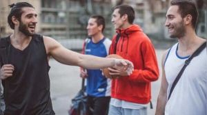 5 Daily Rituals That Radiate Confidence: Boost Your Self-Assurance