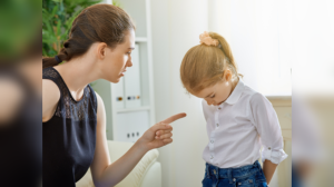 Headline:
Help Kids Focus: Proven Strategies to Beat Distractions and Boost Concentration