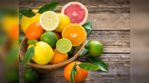 5 Foods to Avoid on an Empty Stomach: Start Your Day Right