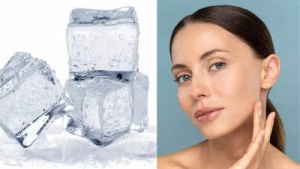 Is icing your face safe and effective? Know its benefits, risks, and application tips