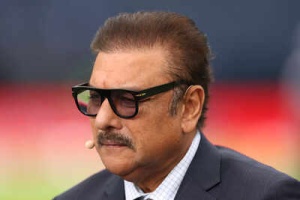 Ravi Shastri Advocates for WTC Final in India, Eyes Future Expansion Beyond Lord's