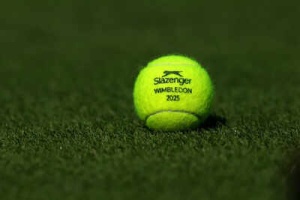 Wimbledon 2025: How to Watch Live Online in India and the US – Streaming Guide, Schedule, and Key Details