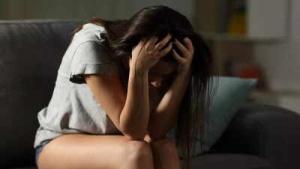 13 Natural Remedies to Soothe Anxiety and Promote Calm: A Comprehensive Guide