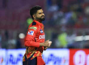 Shreyas Iyer's Asia Cup Omission Sparks Controversy: Ex-Pakistan Cricketer Claims He'd Be an 'A Category' Player