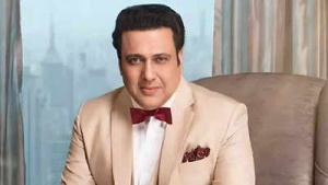 Govinda's Fortune: A Look Inside the 'Hero No. 1's' Wealth, Homes, and Car Collection