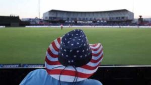 ACE Condemns 'Unlawful' USAC Contract Termination, Affirms Commitment to American Cricket Growth