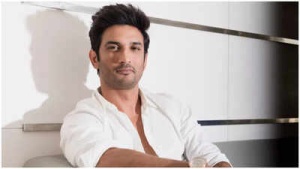 AI Recreation of Sushant Singh Rajput Sparks Controversy: Fans Embrace Tool, Family Demands Removal, Citing Insensitivity