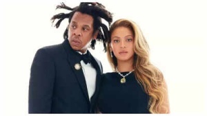 Beyoncé and Jay-Z Secure $110M Loan Despite Billion-Dollar Fortune: Strategic Move or Sign of Change?