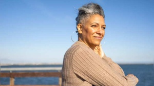 A Sense of Purpose: This Daily Habit May Shield Your Brain from Dementia
Or, more SEO-friendly:
Boost Brain Health: How Finding Purpose in Life Can Lower Dementia Risk
