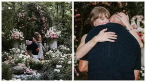 Taylor Swift, Travis Kelce Engagement Sparks Outpouring of Love From Donald Trump, Selena Gomez, and Global Celebrities