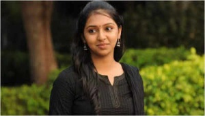 Actress Lakshmi Menon Under Investigation in Kochi Abduction and Assault Case; Two Arrested