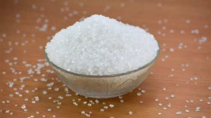 Sadhguru's Diet: The 4 Foods to Avoid for Optimal Health and Well-being