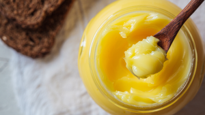 Five Proven Ways to Naturally Boost Your Heart Health