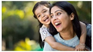 The 'Good Cop, Bad Cop' Parenting Divide: Is This Discipline Tactic Harmful to Kids?