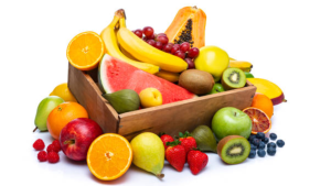Fruits and Diabetes: Expert Debunks Myth About Empty Stomach Consumption
OR
Can Fruits on an Empty Stomach Really Cause Diabetes? Doctor Sets the Record Straight
OR
Diabetes Risk: Doctor Rejects Claim About Fruits Eaten on Empty Stomach