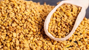 5 Ayurvedic Superfoods to Naturally Boost Insulin Sensitivity
hoặc
Ayurveda's Natural Secrets: 5 Foods to Improve Insulin Sensitivity