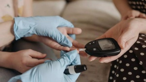 Understanding Diabetes: Why Both HbA1c and SMBG Blood Sugar Tests Are Crucial