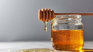 Stop Ruining Your Food! 15 Common Mistakes & How to Fix Them