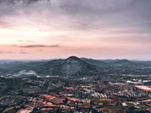 8 Spontaneous Day Trips From Bengaluru: Escape the City Without the Planning
OR
Escape Bengaluru: 8 Easy Day Trips You Can Take Today
OR
Beat the Bengaluru Blues: 8 No-Plan-Needed Day Trip Escapes