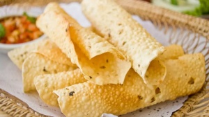 Headline:

Indian Diet Dangers: 5 Common Foods Linked to Diabetes, Heart Disease, and Obesity
