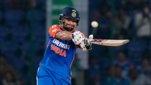 Rinku Singh Reveals Asia Cup Selection Doubts Amid Form Concerns