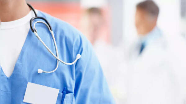 Consult a doctor if you experience any concerning symptoms
