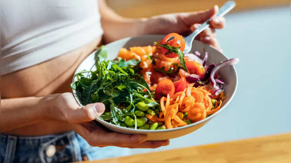 Dietary choices play a significant role in overall health and cancer prevention