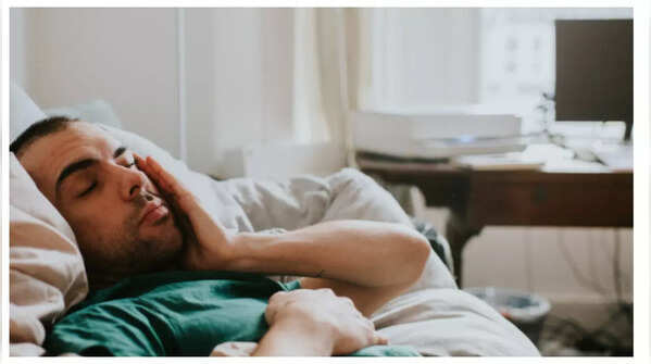 Do not ignore these symptoms