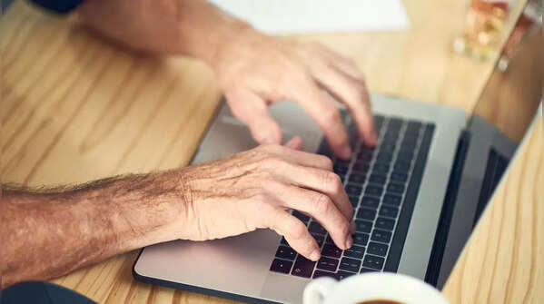 Importance of company research before an interview