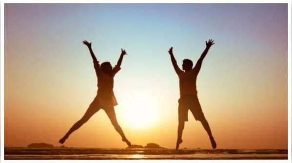 Maintaining a healthy heart through small lifestyle changes