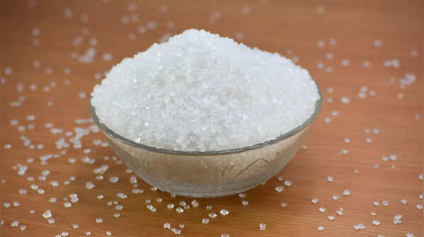 Sadhguru's Diet: The 4 Foods to Avoid for Optimal Health and Well-being