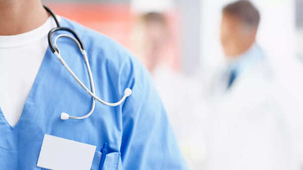 Annual Check-Ups: Essential Health Tests for Men and Women Over 30