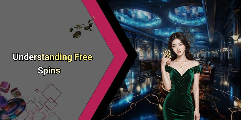 Understanding Free Spins