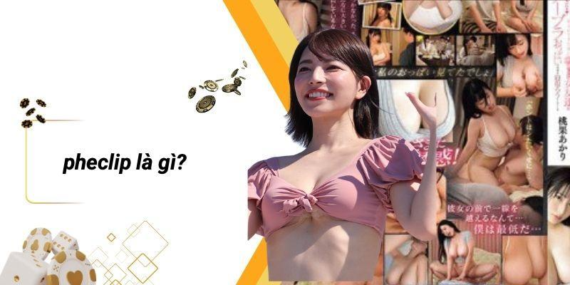PHECLIP Là Gì?