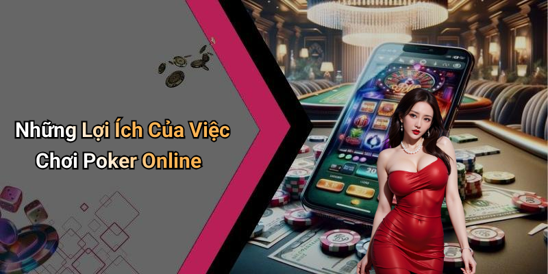 Poker Online Chile: Discover the World of Quality Betting at 11bet