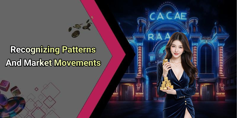 Recognizing Patterns And Market Movements